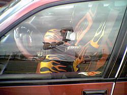 Super rice thread...-rice2.jpg