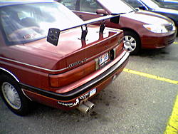 Super rice thread...-rice3.jpg