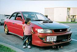 JDM Subaru Pics-x1.jpg