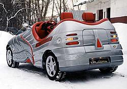 Super rice thread...-1.jpg