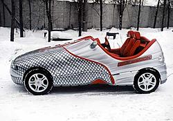 Super rice thread...-2.jpg