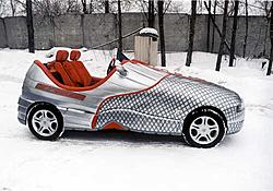 Super rice thread...-3.jpg