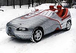 Super rice thread...-4.jpg