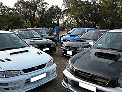 JDM Subaru Pics-1.jpg