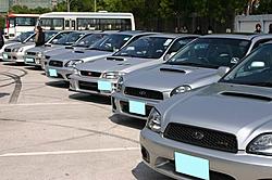 JDM Subaru Pics-2.jpg