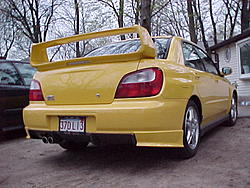 Sti Wing on Non STI anyone have pix-mvc-282f.jpg