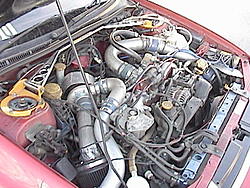 JDM Subaru Pics-dsc00034.jpg
