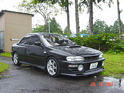 JDM Subaru Pics-dsc00267.jpg