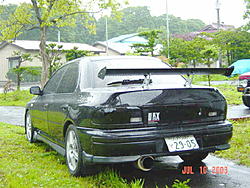 JDM Subaru Pics-dsc00269.jpg