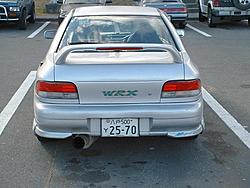 JDM Subaru Pics-x1.jpg