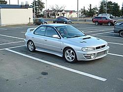 JDM Subaru Pics-x2.jpg