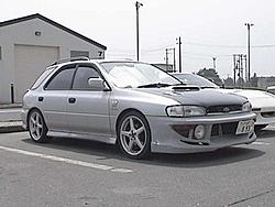 JDM Subaru Pics-123.jpg