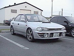 JDM Subaru Pics-dsc00116.jpg