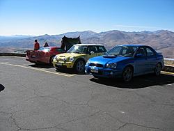 WRX to 7900 fts-la-silla3.jpg