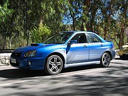WRX to 7900 fts-la-silla.jpg