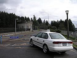 The OFFICIAL legacy thread-resize-1.jpg