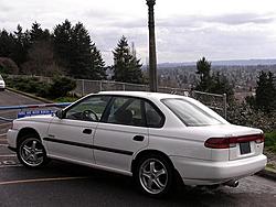 The OFFICIAL legacy thread-resize-2.jpg