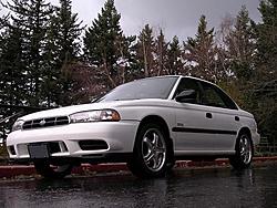 The OFFICIAL legacy thread-resize-4.jpg