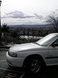 The OFFICIAL legacy thread-resize-3.jpg