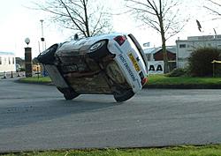 All Rally-c1-1st.jpg