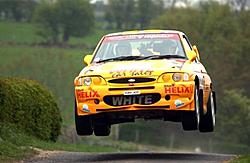 All Rally-c3-1st.jpg