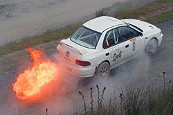 All Rally-c6-2nd.jpg