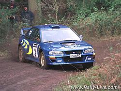 All Rally-diapo_07.jpg