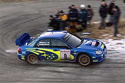 OFFICIAL: Rally Pic Thread-36.jpg