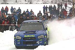 OFFICIAL: Rally Pic Thread-47.jpg