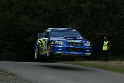 OFFICIAL: Rally Pic Thread-18.jpg