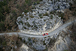 OFFICIAL: Rally Pic Thread-loixaeriallarge.jpg