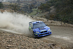 OFFICIAL: Rally Pic Thread-hirvonen600.jpg