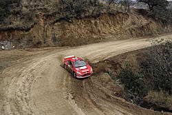 OFFICIAL: Rally Pic Thread-gronholm6001.jpg