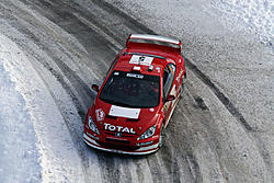 OFFICIAL: Rally Pic Thread-gronholmlarge.jpg