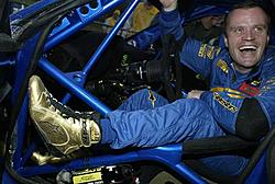 OFFICIAL: Rally Pic Thread-makinen2.jpg