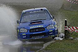 OFFICIAL: Rally Pic Thread-makinen3.jpg