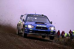 OFFICIAL: Rally Pic Thread-pettersolberg2.jpg