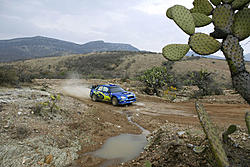 OFFICIAL: Rally Pic Thread-solberg6001.jpg