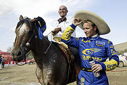 OFFICIAL: Rally Pic Thread-solberg6003.jpg