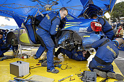 OFFICIAL: Rally Pic Thread-solbergservicelarge.jpg