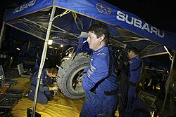 OFFICIAL: Rally Pic Thread-solbergfre13thumb.jpg