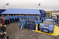 OFFICIAL: Rally Pic Thread-groupg.jpg