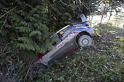 OFFICIAL: Rally Pic Thread-sainzfre02thumb.jpg