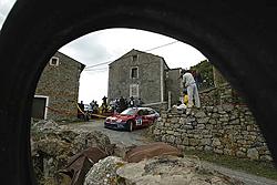 OFFICIAL: Rally Pic Thread-loebbridge.jpg