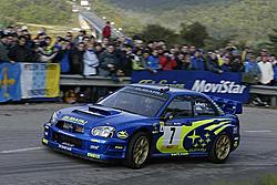 OFFICIAL: Rally Pic Thread-solberg2.jpg
