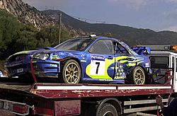 OFFICIAL: Rally Pic Thread-car.jpg