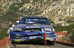 OFFICIAL: Rally Pic Thread-solbergtor46thumb.jpg