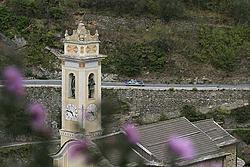 OFFICIAL: Rally Pic Thread-atmospherelord61thumb.jpg