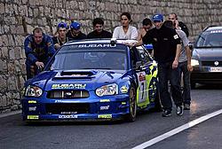 OFFICIAL: Rally Pic Thread-solbergbryter01.jpg