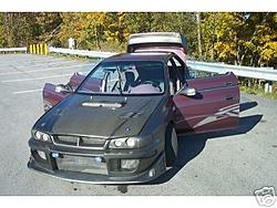 Super rice thread...-frontshot1.jpg